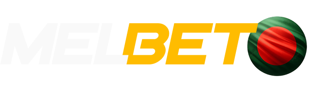 logo Melbet Bangladesh